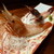 開陽亭 - 料理写真:えび二種食べ比べセット（2人前）
