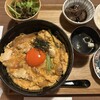 炭火焼鳥 鶏えん 大阪駅前第3ビル店