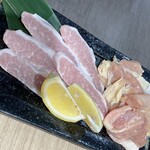 焼肉 やまよし - 