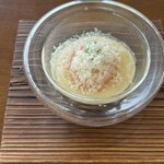 レストラン 相楽 - 