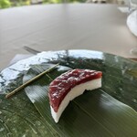 レストラン 相楽 - 