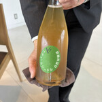 レストラン 相楽 - 