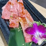 焼肉 やまよし - 