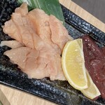 焼肉 やまよし - 