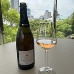 レストラン 相楽 - 