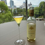 レストラン 相楽 - 