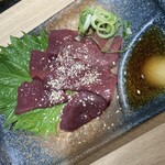 焼肉 やまよし - 