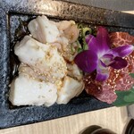 焼肉 やまよし - 
