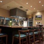 ごはん屋 たまり - 