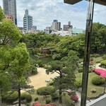 レストラン 相楽 - 