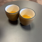 レストラン 相楽 - 