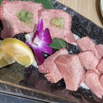 焼肉 やまよし - 