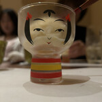 ごはん屋 たまり - 