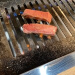 焼肉 やまよし - 