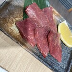 焼肉 やまよし - 