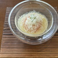 レストラン 相楽 - 