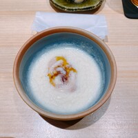 鮨くにみつ - 