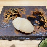 鮨くにみつ - 