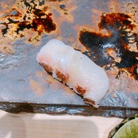 鮨くにみつ - 