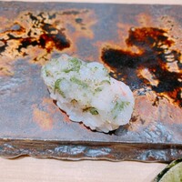 鮨くにみつ - 