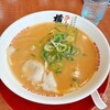 ラーメン横綱 千葉ニュータウン店