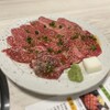 本町焼肉DATENARI