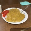 名物 万代そば