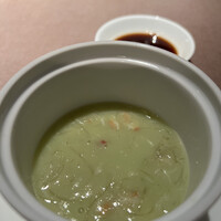 中国料理 美麗華 - 