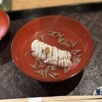 茜坂大沼 - 