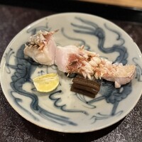 茜坂大沼 - 