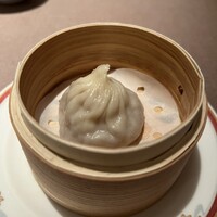 中国料理 美麗華 - 