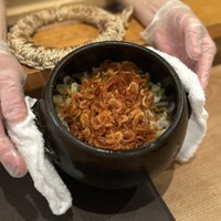 茜坂大沼 - 