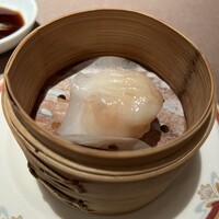 中国料理 美麗華 - 