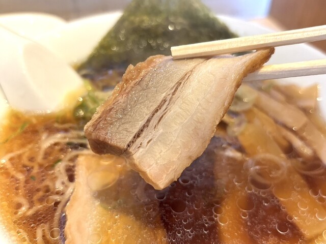 食事処 まんぷく亭 - 釧路（食堂）の写真