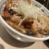 十勝豚丼 いっぴん ステラプレイス店