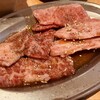 焼肉たむら 仲町通り店