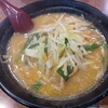 ラーメン王