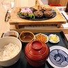 挽肉屋 神徳