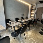 WAGYU BURGER HIROKIYA - 