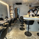 WAGYU BURGER HIROKIYA - 