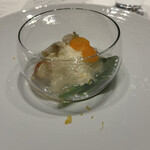 オーベルジュ・ド・リル - 