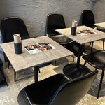 WAGYU BURGER HIROKIYA - 