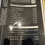 WAGYU BURGER HIROKIYA - 