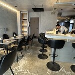 WAGYU BURGER HIROKIYA - 