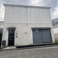 ブリコール - 