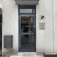 ブリコール - 