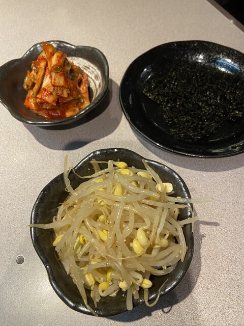 Sumibi Yakiniku Miyabi photo 3