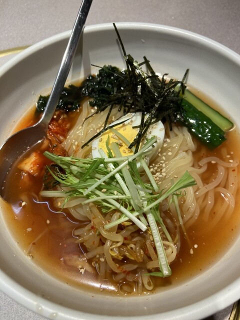 Sumibi Yakiniku Miyabi photo 2