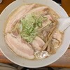 北方らーめん