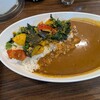 アマカレー